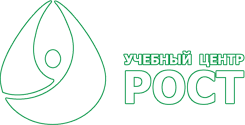 Подготовка руководителей и специалистов автотранспорта